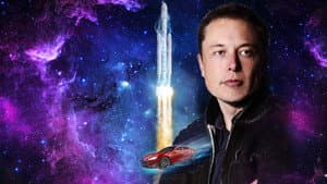 Elon Musk: el verdadero Iron Man — foto 8
