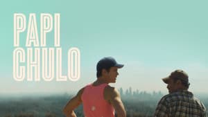 Papi Chulo — foto 8