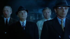 Un flic — foto 4