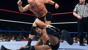 WWE In Your House 9: International Incident — foto 2