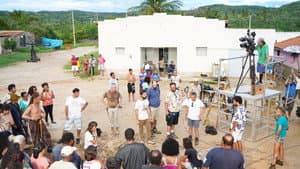 Bacurau no Mapa — foto 1