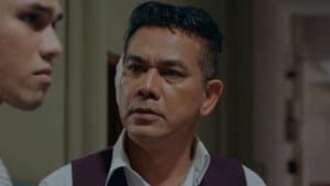 Episodio 6