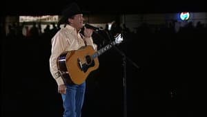 George Strait: For the Last Time - Live from the Astrodome — foto 6