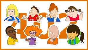 The Kids from Room 402 — foto 1