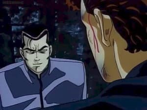 Episodio 4
