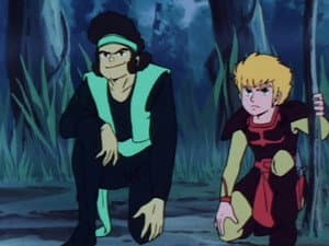 Episodio 4