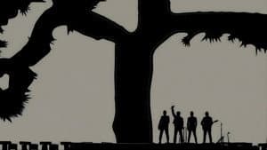 U2 Live from Paris — foto 4