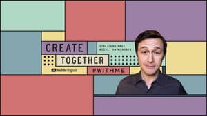 Create Together — foto 7