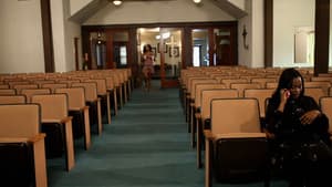 The Prayer Circle — foto 4
