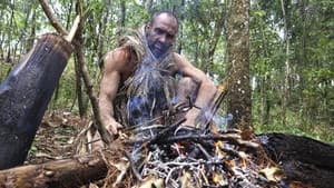 Episodio 6