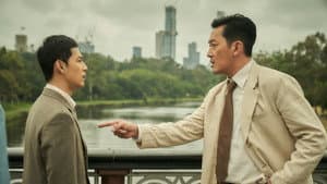 1947 보스톤 — foto 4