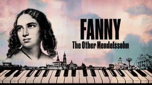 Fanny: The Other Mendelssohn — foto 2
