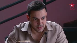Episodio 69