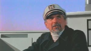 Titanic 2000 — foto 6