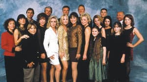 Knots Landing: Back to the Cul-de-Sac — foto 2