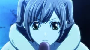 Episodio 10