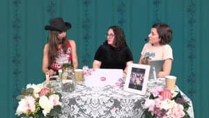 Episodio 34