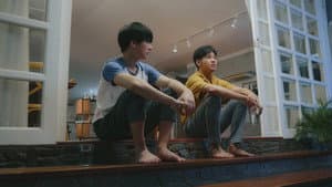 Episodio 6