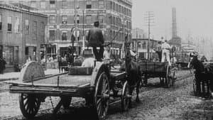 Boston, Atlantic avenue — foto 1