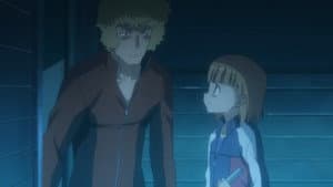 Episodio 18