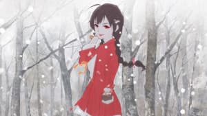 Fairies Album — foto 2
