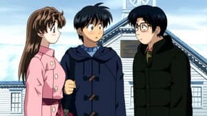 Episodio 3