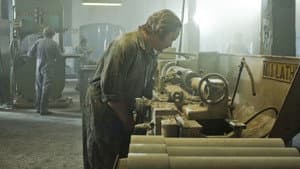 Episodio 1