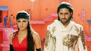 Drona — foto 3