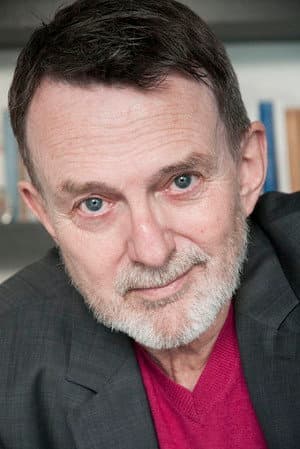 Jürgen Uter