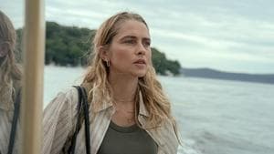 Episodio 1