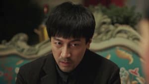 Episodio 40