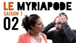 Episodio 2