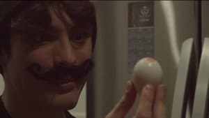 Breaking & Egg-tering — foto 4