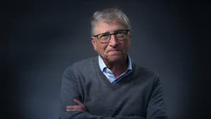 ¿Y ahora qué? El futuro según Bill Gates — foto 3