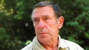 François Beranger - Le vrai changement c'est quand ? — foto 1