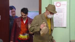 Episodio 114