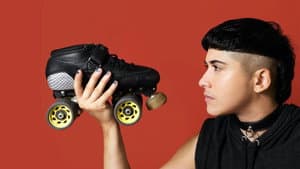Gender Derby — foto 1