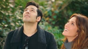 Episodio 7