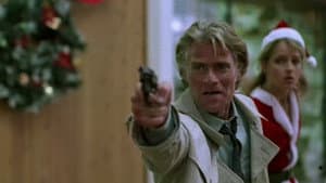 Trancers — foto 1