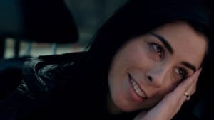 I Smile Back — foto 4