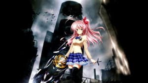 Chaos;Head — foto 1