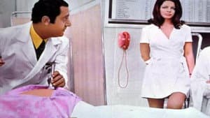 Il medico della mutua — foto 2