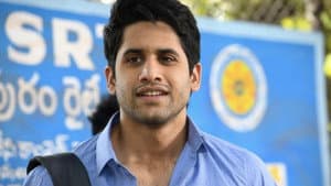 మజిలీ — foto 7
