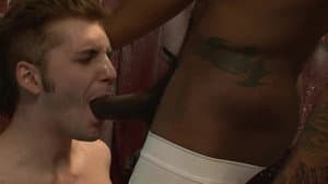Fuck Me Hard — foto 2