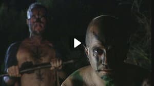 Tafanos: L'Inizio — foto 1