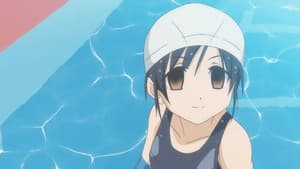 Episodio 9