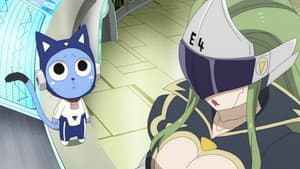 Episodio 11
