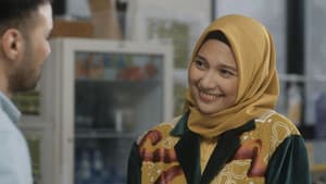 Episodio 9