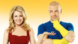 Melissa y Joey — foto 4