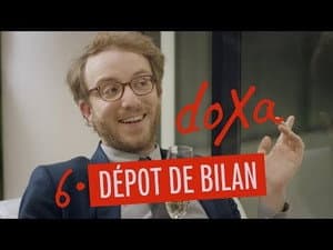 Episodio 6